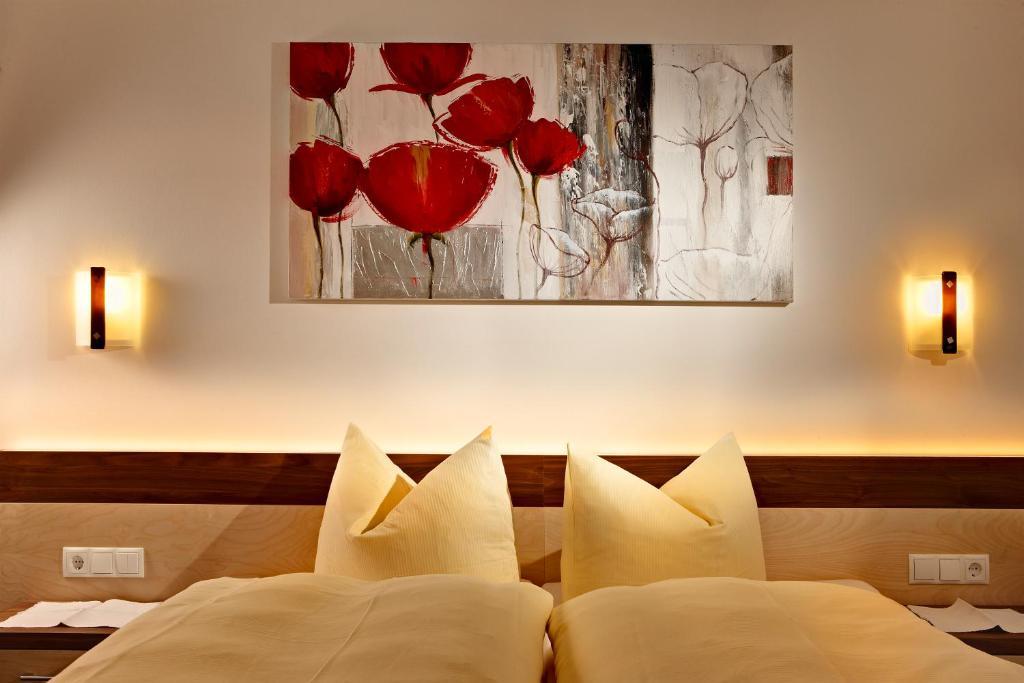 Villa Sonne Gerlos - Only Room Δωμάτιο φωτογραφία
