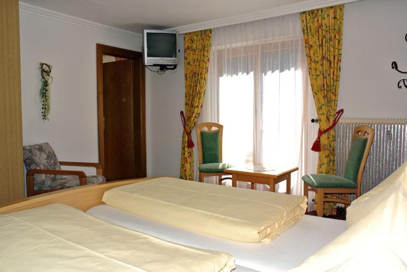 Villa Sonne Gerlos - Only Room Εξωτερικό φωτογραφία