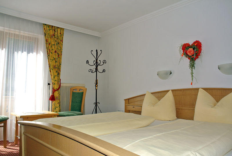 Villa Sonne Gerlos - Only Room Εξωτερικό φωτογραφία